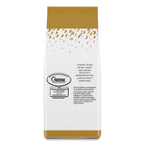 Nescafé® Classico 100% Arabica Roast Ground Coffee, Medium Blend, 2 Lb Bag freeshipping - TVN Wholesale