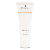 Eco By Green Culture Conditioner, Clean Scent, 30 Ml, 288-carton freeshipping - TVN Wholesale