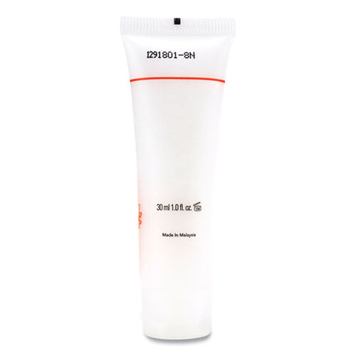 Eco By Green Culture Lotion, 30 Ml Tube, 288-carton freeshipping - TVN Wholesale