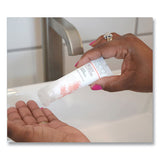 Eco By Green Culture Lotion, 30 Ml Tube, 288-carton freeshipping - TVN Wholesale