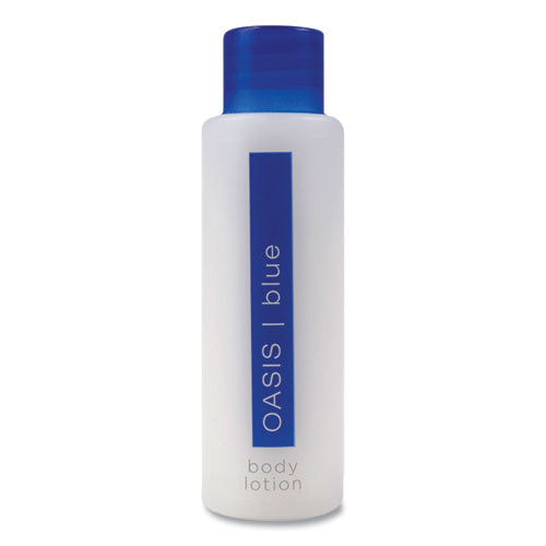 Oasis Lotion, 30 Ml Bottle, 288-carton freeshipping - TVN Wholesale