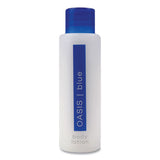 Oasis Lotion, 30 Ml Bottle, 288-carton freeshipping - TVN Wholesale
