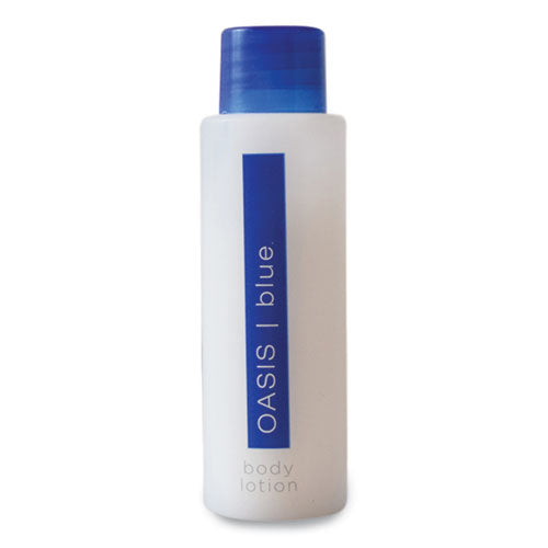 Oasis Lotion, 30 Ml Bottle, 288-carton freeshipping - TVN Wholesale