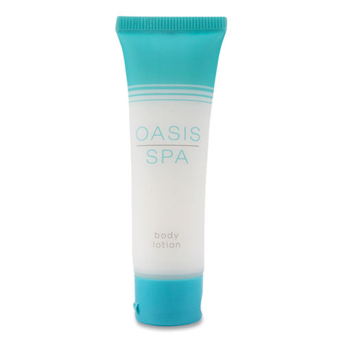 Oasis Lotion, 1 Oz Tube, 288-carton freeshipping - TVN Wholesale