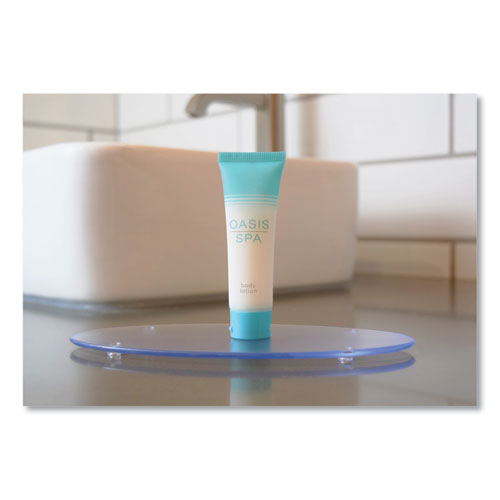 Oasis Lotion, 1 Oz Tube, 288-carton freeshipping - TVN Wholesale