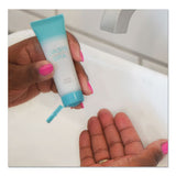 Oasis Lotion, 1 Oz Tube, 288-carton freeshipping - TVN Wholesale