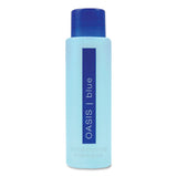 Oasis Conditioning Shampoo, Clean Scent, 30 Ml, 288-carton freeshipping - TVN Wholesale