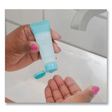 Oasis Conditioning Shampoo, Clean Scent, 1 Oz, 288-carton freeshipping - TVN Wholesale