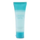 Oasis Conditioning Shampoo, Clean Scent, 1 Oz, 288-carton freeshipping - TVN Wholesale