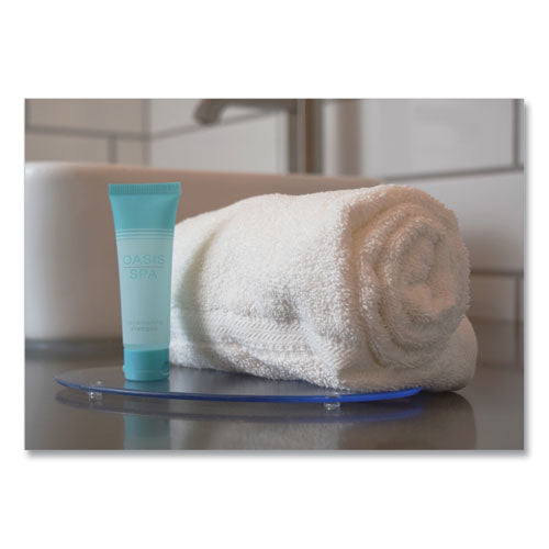 Oasis Conditioning Shampoo, Clean Scent, 1 Oz, 288-carton freeshipping - TVN Wholesale