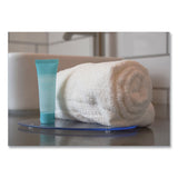 Oasis Conditioning Shampoo, Clean Scent, 1 Oz, 288-carton freeshipping - TVN Wholesale