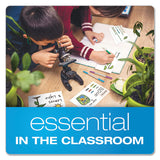 Oxford™ Unruled Index Cards, 3 X 5, White, 100-pack freeshipping - TVN Wholesale