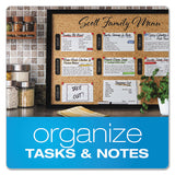 Oxford™ Ruled Index Cards, 4 X 6, White, 100-pack freeshipping - TVN Wholesale