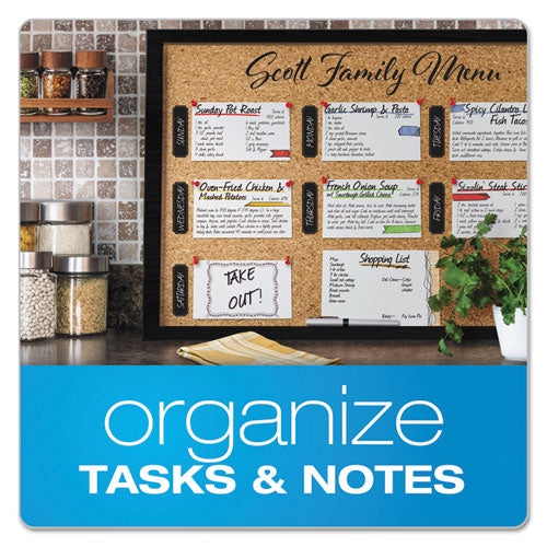 Oxford™ Unruled Index Cards, 5 X 8, White, 100-pack freeshipping - TVN Wholesale