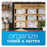 Oxford™ Unruled Index Cards, 5 X 8, White, 100-pack freeshipping - TVN Wholesale