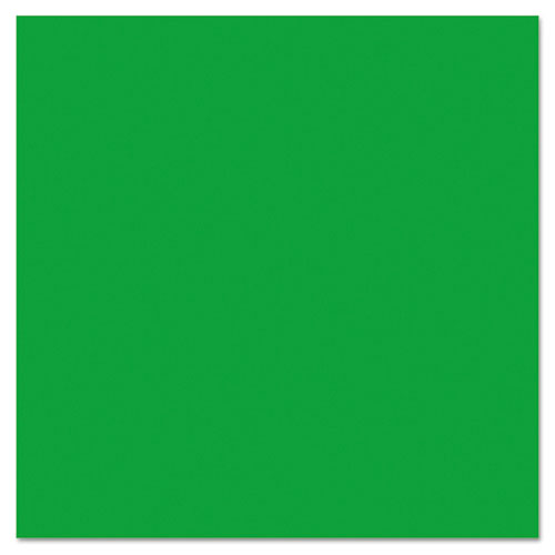 Pacon® Fadeless Paper Roll, 50lb, 48" X 50ft, Royal Blue freeshipping - TVN Wholesale