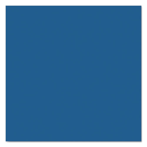Pacon® Fadeless Paper Roll, 50lb, 48" X 50ft, Royal Blue freeshipping - TVN Wholesale
