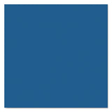 Pacon® Fadeless Paper Roll, 50lb, 48" X 50ft, Royal Blue freeshipping - TVN Wholesale