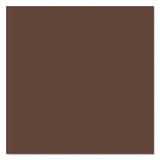 Pacon® Fadeless Paper Roll, 50lb, 48" X 50ft, Royal Blue freeshipping - TVN Wholesale