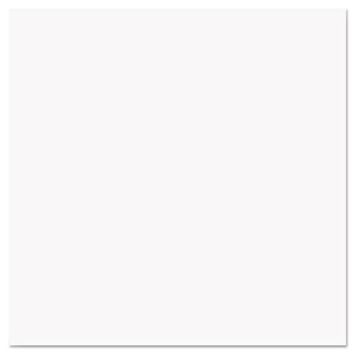Pacon® Fadeless Paper Roll, 50lb, 48" X 50ft, Royal Blue freeshipping - TVN Wholesale