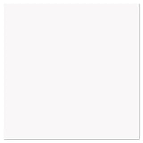 Pacon® Fadeless Paper Roll, 50lb, 48" X 50ft, Royal Blue freeshipping - TVN Wholesale