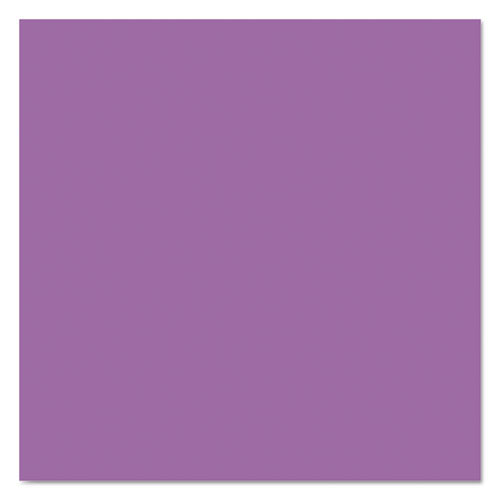 Pacon® Fadeless Paper Roll, 50lb, 48" X 50ft, Royal Blue freeshipping - TVN Wholesale