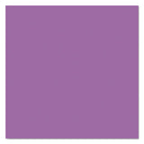 Pacon® Fadeless Paper Roll, 50lb, 48" X 50ft, Royal Blue freeshipping - TVN Wholesale