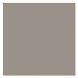 Pacon® Fadeless Paper Roll, 50lb, 48" X 50ft, Royal Blue freeshipping - TVN Wholesale