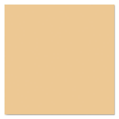 Pacon® Fadeless Paper Roll, 50lb, 48" X 50ft, Royal Blue freeshipping - TVN Wholesale