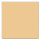 Pacon® Fadeless Paper Roll, 50lb, 48" X 50ft, Royal Blue freeshipping - TVN Wholesale