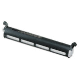 Panasonic® Ug5591 Toner, 3,000 Page-yield, Black freeshipping - TVN Wholesale