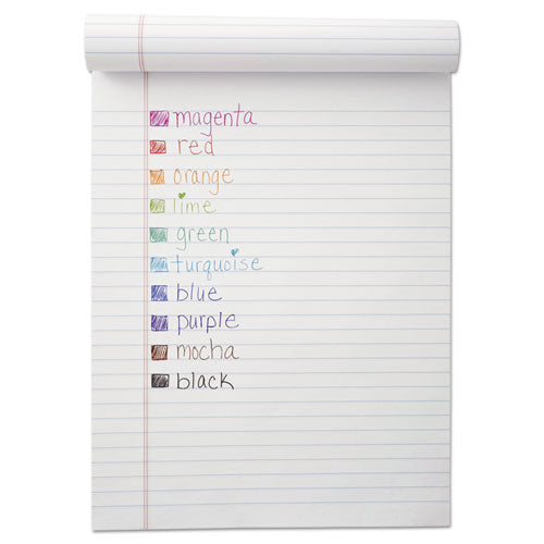 Paper Mate® Inkjoy 100 Rt Ballpoint Pen, Retractable, Medium 1 Mm, Black Ink, Black Barrel, Dozen freeshipping - TVN Wholesale