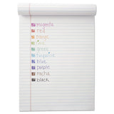 Paper Mate® Inkjoy 100 Rt Ballpoint Pen, Retractable, Medium 1 Mm, Black Ink, Black Barrel, Dozen freeshipping - TVN Wholesale