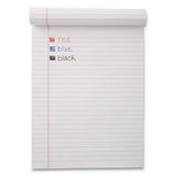 Paper Mate® Inkjoy 50st Ballpoint Pen, Stick, Medium 1 Mm, Black Ink, Clear Barrel, Dozen freeshipping - TVN Wholesale