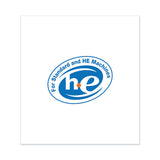 Ajax® Laundry Detergent Liquid, Extreme Clean, Mountain Air Scent, 40 Loads, 60 Oz Bottle freeshipping - TVN Wholesale