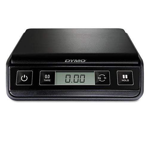 DYMO® by Pelouze® M5 Digital Postal Scale, 5 Lb. freeshipping - TVN Wholesale
