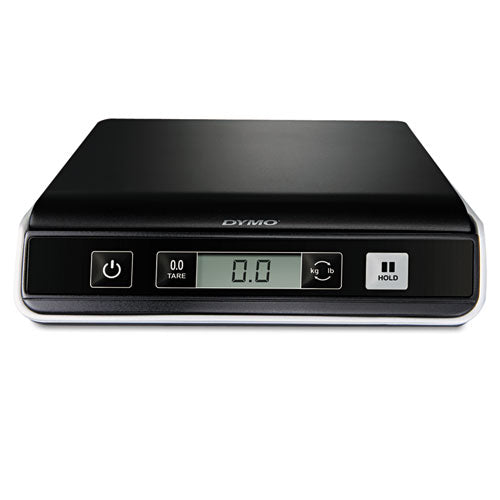 DYMO® by Pelouze® M10 Digital Usb Postal Scale, 10 Lb. freeshipping - TVN Wholesale