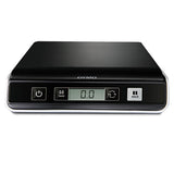 DYMO® by Pelouze® M10 Digital Usb Postal Scale, 10 Lb. freeshipping - TVN Wholesale