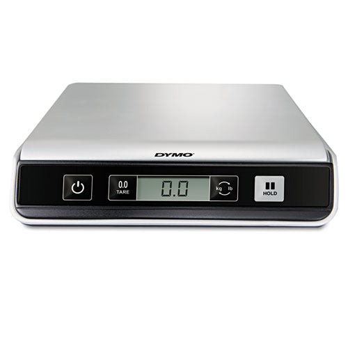 DYMO® by Pelouze® M25 Digital Usb Postal Scale, 25 Lb. freeshipping - TVN Wholesale