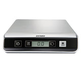 DYMO® by Pelouze® M25 Digital Usb Postal Scale, 25 Lb. freeshipping - TVN Wholesale