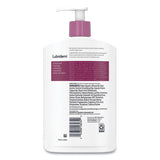 Lubriderm® Advanced Therapy Moisturizing Hand-body Lotion, 16 Oz Pump Bottle, 12-carton freeshipping - TVN Wholesale