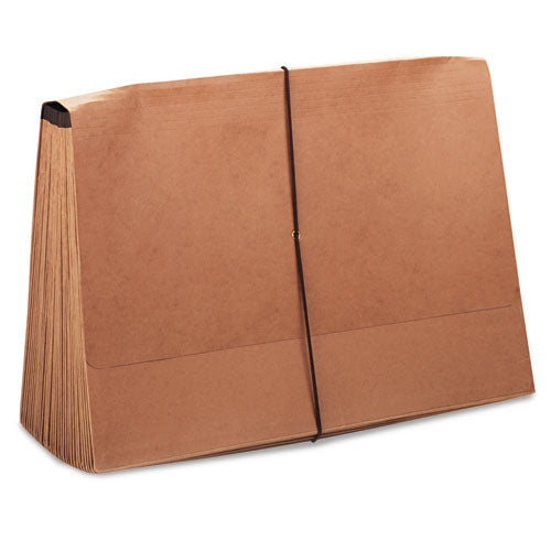 Pendaflex® Kraft Indexed Expanding File, 31 Sections, 1-31-cut Tab, Legal Size, Brown freeshipping - TVN Wholesale