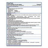 Aleve® Pain Reliever Tablets, 50 Packs-box freeshipping - TVN Wholesale