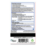 Aleve® Pain Reliever Tablets, 50 Packs-box freeshipping - TVN Wholesale