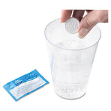 Alka-Seltzer® Antacid And Pain Relief Medicine, Two-pack, 50 Packs-box freeshipping - TVN Wholesale