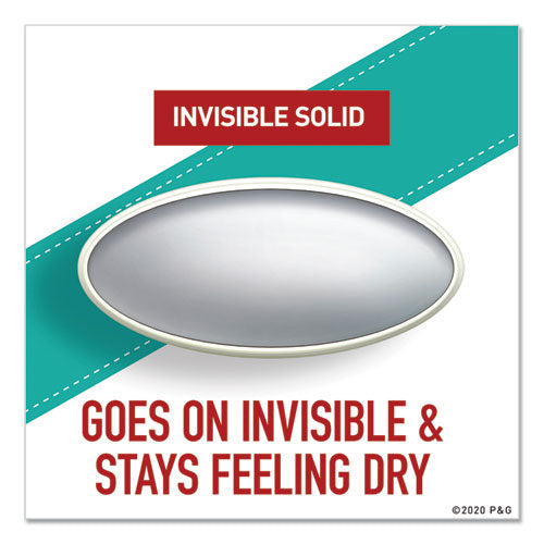 Old Spice® High Endurance Anti-perspirant And Deodorant, Pure Sport, 0.5 Oz Stick, 24-carton freeshipping - TVN Wholesale