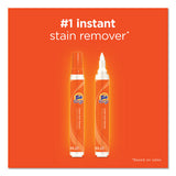 Tide® To Go Stain Remover Pen, 0.338 Oz Pen, 6-carton freeshipping - TVN Wholesale