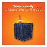 Tide® To Go Stain Remover Pen, 0.338 Oz Pen, 6-carton freeshipping - TVN Wholesale