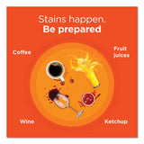 Tide® To Go Stain Remover Pen, 0.338 Oz Pen freeshipping - TVN Wholesale