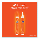 Tide® To Go Stain Remover Pen, 0.338 Oz Pen freeshipping - TVN Wholesale